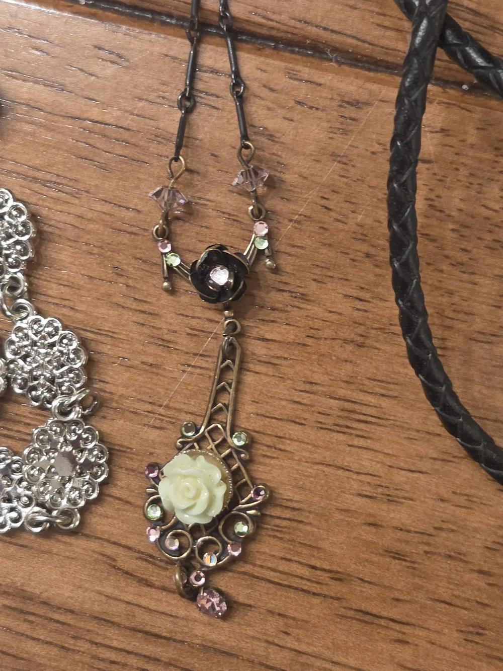 Lia Sophia assorted women